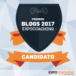 banner-concurso-blogs-2017